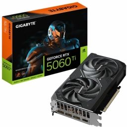 GIGABYTE 9VN506TWXO-00-G10